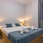 Διαμέρισμα Living *