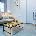 Living Κόρδοβα